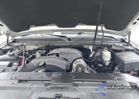 2012 Chevrolet Avalanche 1500 Lt1 from USA, damaged, VIN 3GNTKFE78CG253297